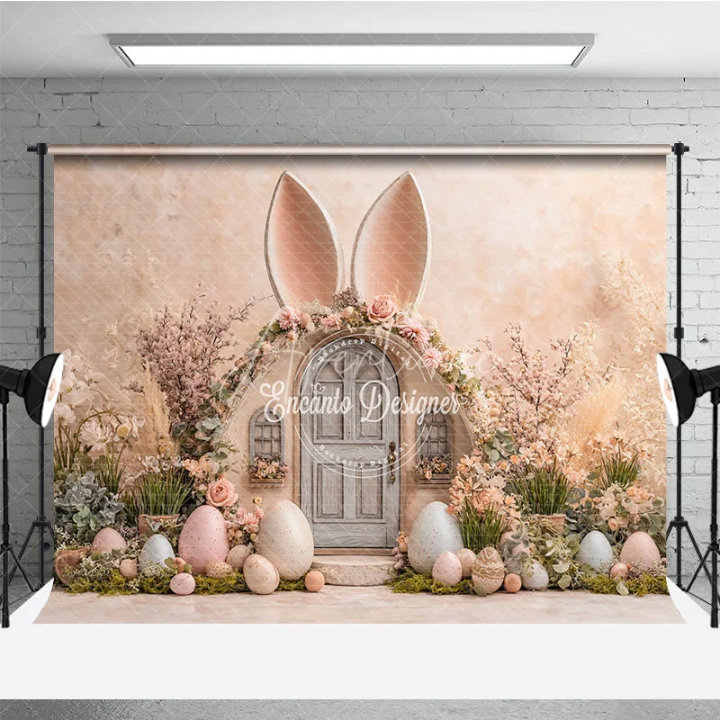 Encanto Photography Backdrops