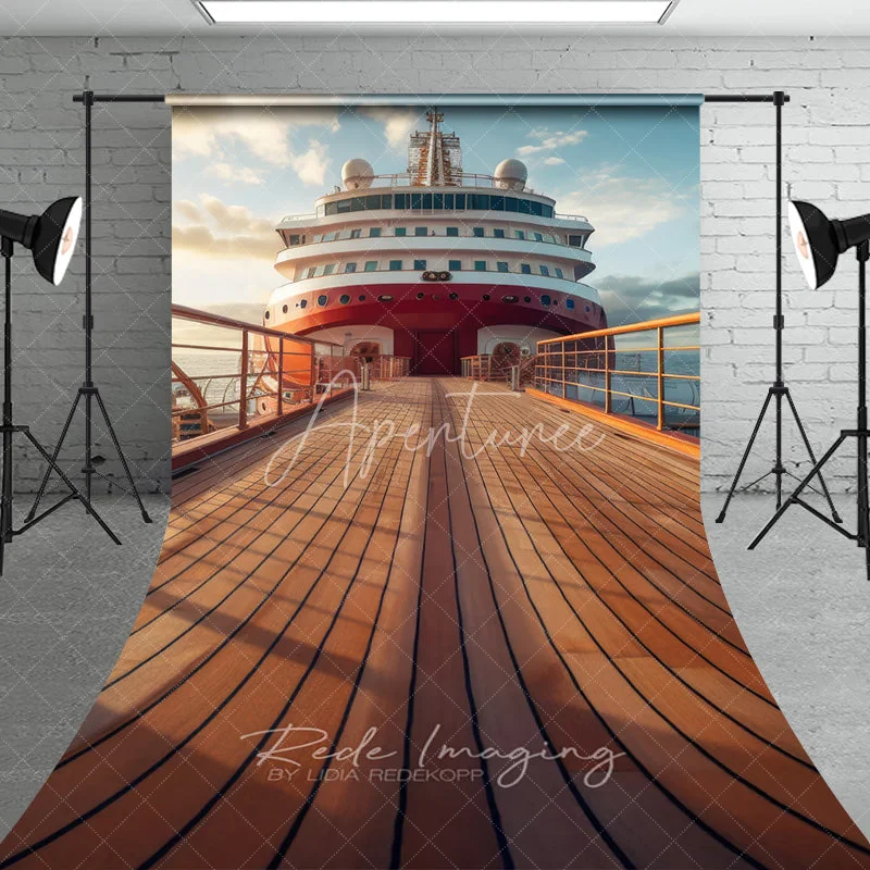 Lidia Redekopp Photography Backdrops
