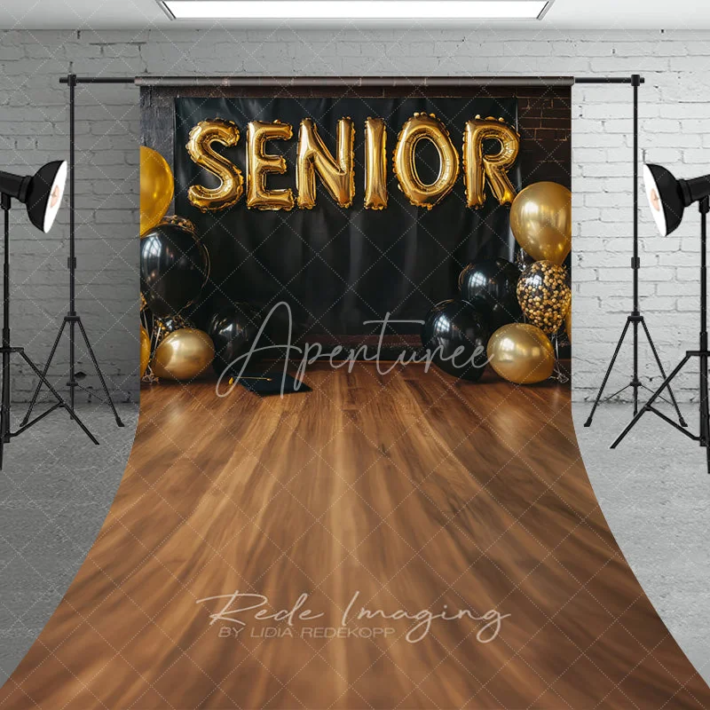 Graduation Photography Backdrops