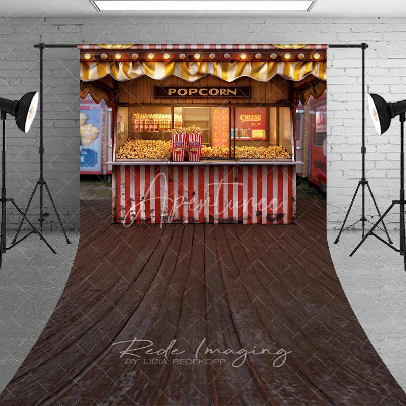 Photography Backdrops